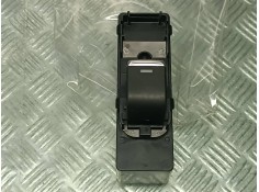 Recambio de mando elevalunas delantero derecho para mazda 6 lim. (gh)(.2012) referencia OEM IAM K0021  CONECTOR 11 PINES