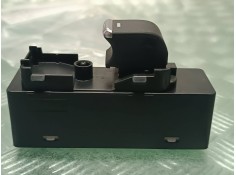 Recambio de mando elevalunas delantero derecho para mazda 6 lim. (gh)(.2012) referencia OEM IAM K0021  CONECTOR 11 PINES 2