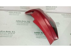 Recambio de piloto trasero derecho para opel corsa d ´´111 years´´ referencia OEM IAM 13186351 89038961A  2