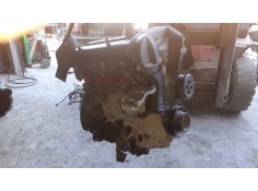 Recambio de motor completo para ford fusion (cbk) referencia OEM IAM FXJA 5E24595  2