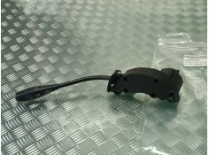 Recambio de mando volante para mercedes-benz clase s (w220) berlina referencia OEM IAM A2205450124  CONECTOR 8 PINES