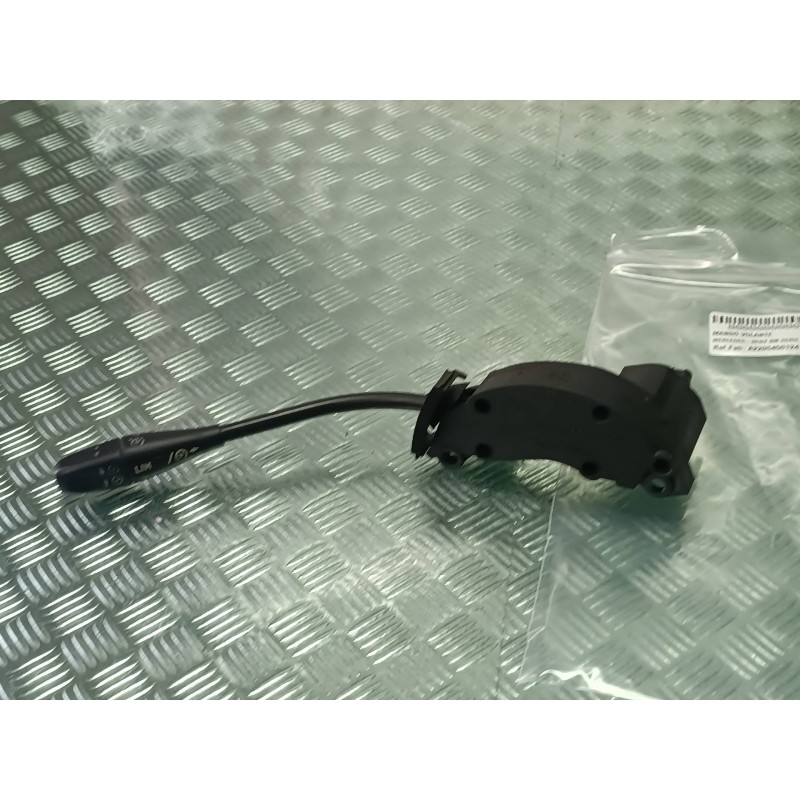 Recambio de mando volante para mercedes-benz clase s (w220) berlina referencia OEM IAM A2205450124  CONECTOR 8 PINES