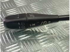 Recambio de mando volante para mercedes-benz clase s (w220) berlina referencia OEM IAM A2205450124  CONECTOR 8 PINES 2