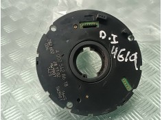 Recambio de sensor angulo de giro para mercedes-benz clase c (w203) sportcoupe referencia OEM IAM A0025428618 282602 CONECTOR 8 