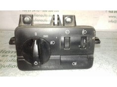 Recambio de mando luces para bmw serie 3 berlina (e46) 320d referencia OEM IAM 61316901428  