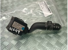 Recambio de mando limpia para jaguar xf referencia OEM IAM 8W8317A553  CONECTOR DE 5 PINES
