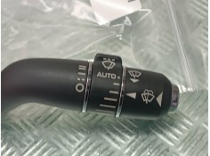 Recambio de mando limpia para jaguar xf referencia OEM IAM 8W8317A553  CONECTOR DE 5 PINES 2