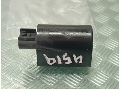 Recambio de modulo electronico para citroen jumpy referencia OEM IAM 9656112480 CONECTOR 2 PINES RELE CONDENSADOR