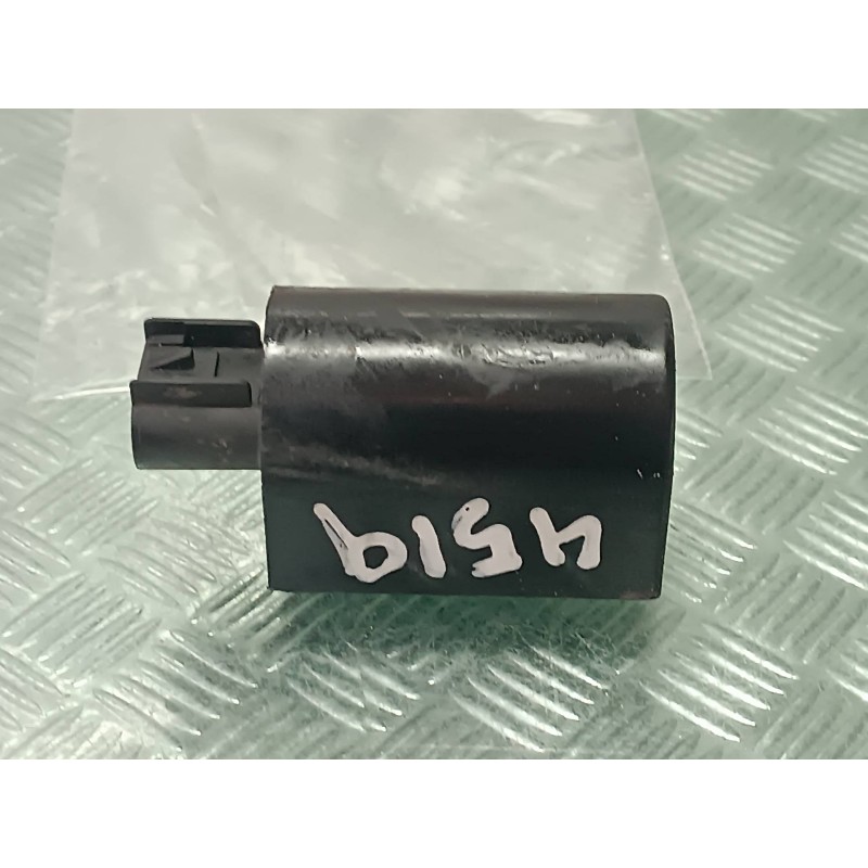Recambio de modulo electronico para citroen jumpy referencia OEM IAM 9656112480 CONECTOR 2 PINES RELE CONDENSADOR