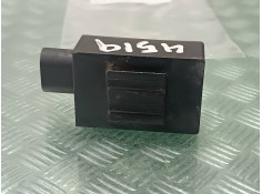 Recambio de modulo electronico para citroen jumpy referencia OEM IAM 9656112480 CONECTOR 2 PINES RELE CONDENSADOR 2