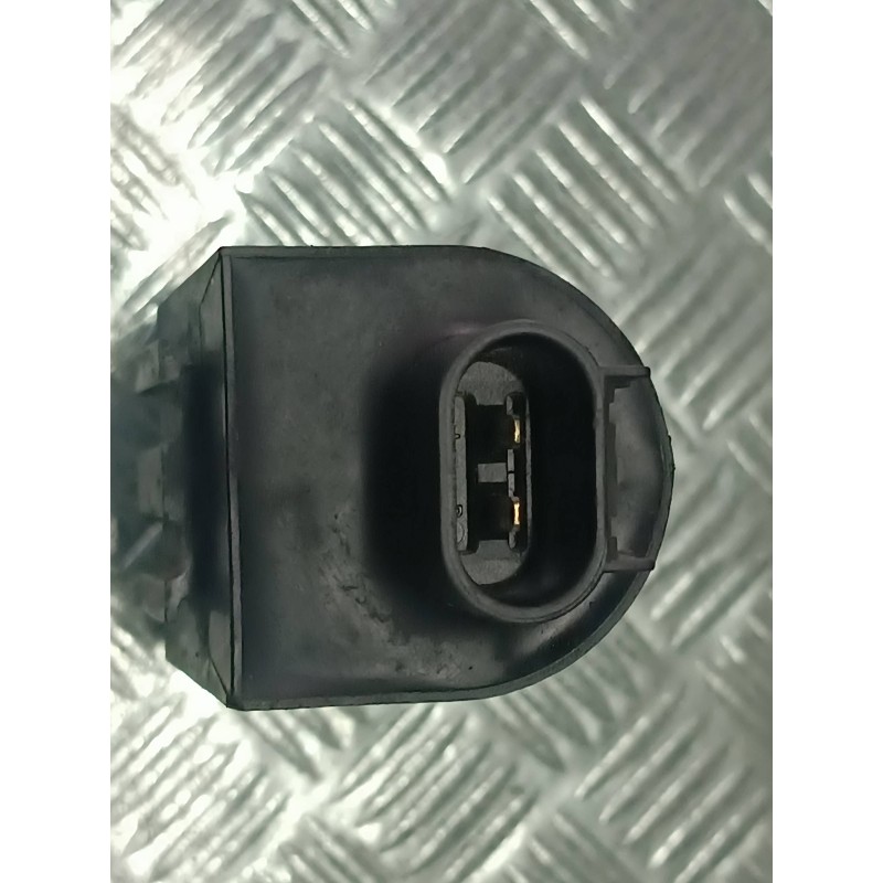 Recambio de modulo electronico para citroen jumpy referencia OEM IAM 9656112480 CONECTOR 2 PINES RELE CONDENSADOR