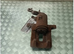 Recambio de pinza de freno trasera izquierda para seat altea xl (5p5) reference referencia OEM IAM   TRW