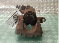 Recambio de pinza de freno trasera izquierda para seat altea xl (5p5) reference referencia OEM IAM   TRW 2