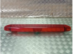 Recambio de luz central de freno para nissan murano (z50) referencia OEM IAM P2884  CONECTOR 2 PINES