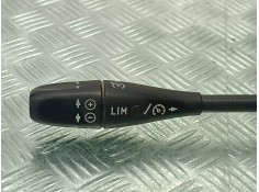 Recambio de mando control crucero para mercedes-benz clase c (w203) sportcoupe referencia OEM IAM   CONECTOR 10 PINES 2