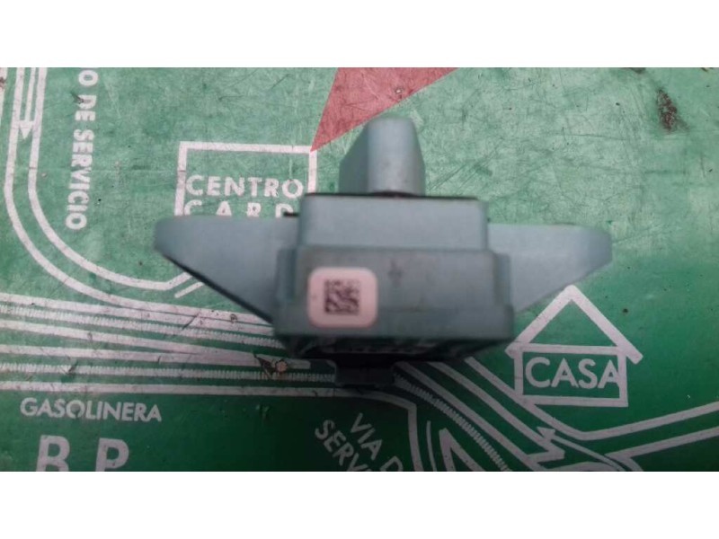Recambio de sensor para audi a4 ber. (b8) básico referencia OEM IAM 8K0955557C 5WK4380902 