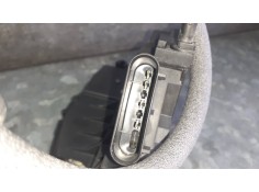 Recambio de cerradura puerta delantera derecha para ford focus lim. (cb8) referencia OEM IAM BM5AA21812BC 921760102 3 PINES 2