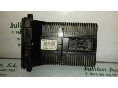Recambio de mando luces para bmw serie 3 berlina (e46) 320d referencia OEM IAM 61316901428   2