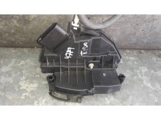 Recambio de cerradura puerta trasera izquierda para ford focus lim. (cb8) referencia OEM IAM BM5AA26413AC 921765102 4 PINES 2
