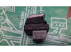 Recambio de mando elevalunas delantero derecho para audi a4 ber. (b8) básico referencia OEM IAM 8K0959855B  