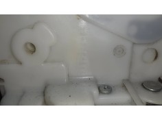 Recambio de cerradura puerta trasera derecha para mazda 6 lim. (gh)(.2012) referencia OEM IAM F96G01R1  8 PINES 2