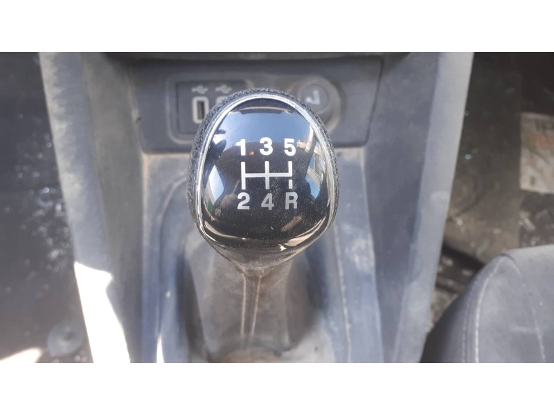 ford ka+ del año 2019