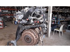 Recambio de motor completo para ford fiesta (ce1) referencia OEM IAM SFJK  