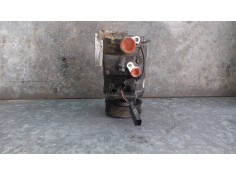 Recambio de compresor aire acondicionado para audi a6 berlina (4f2) referencia OEM IAM 4F0260805G GE4471807724 6SEA14C 2