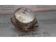 Recambio de depresor freno / bomba vacio para audi a6 berlina (4f2) 3.0 tdi quattro (171kw) referencia OEM IAM 057145100 0571451