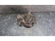 Recambio de compresor aire acondicionado para nissan note (e11e) referencia OEM IAM 690054897  VALEO 2