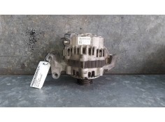 Recambio de alternador para ford fusion (cbk) referencia OEM IAM 2S6T10300DB A005TA7792 90A