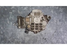 Recambio de alternador para ford fusion (cbk) referencia OEM IAM 2S6T10300DB A005TA7792 90A 2
