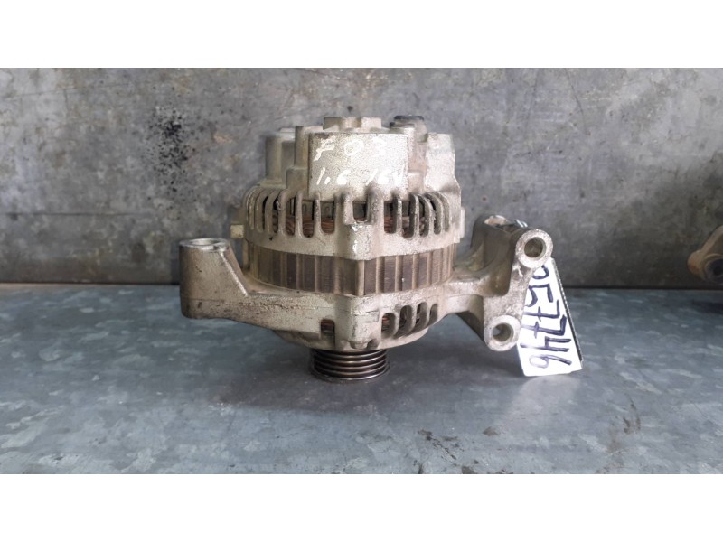 Recambio de alternador para ford fusion (cbk) referencia OEM IAM 2S6T10300DB A005TA7792 90A