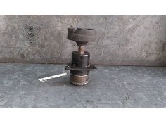 Recambio de polea alternador para ford focus berlina (cak) referencia OEM IAM   6203DG1