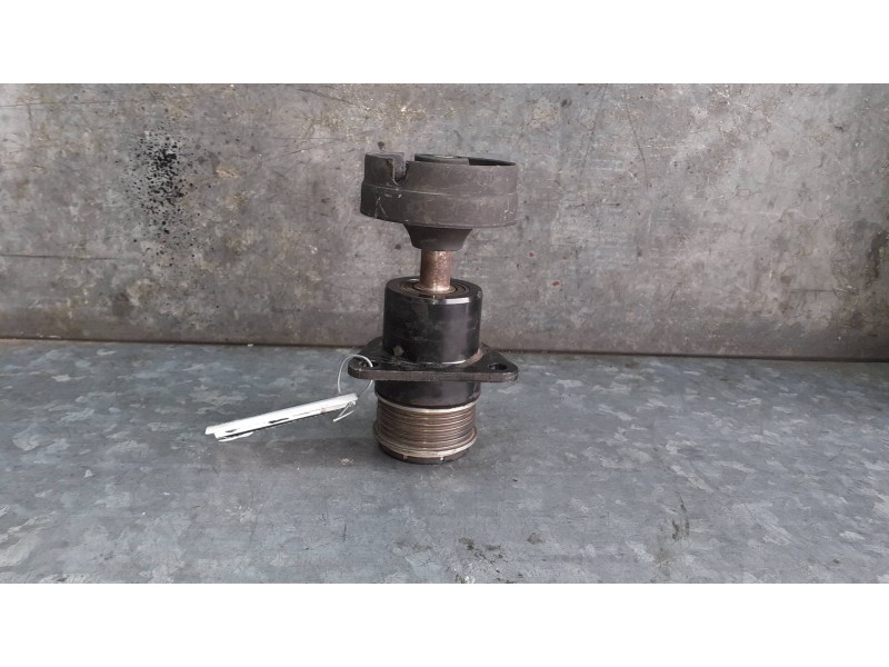 Recambio de polea alternador para ford focus berlina (cak) referencia OEM IAM   6203DG1