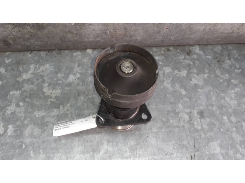 Recambio de polea alternador para ford focus berlina (cak) referencia OEM IAM   6203DG1