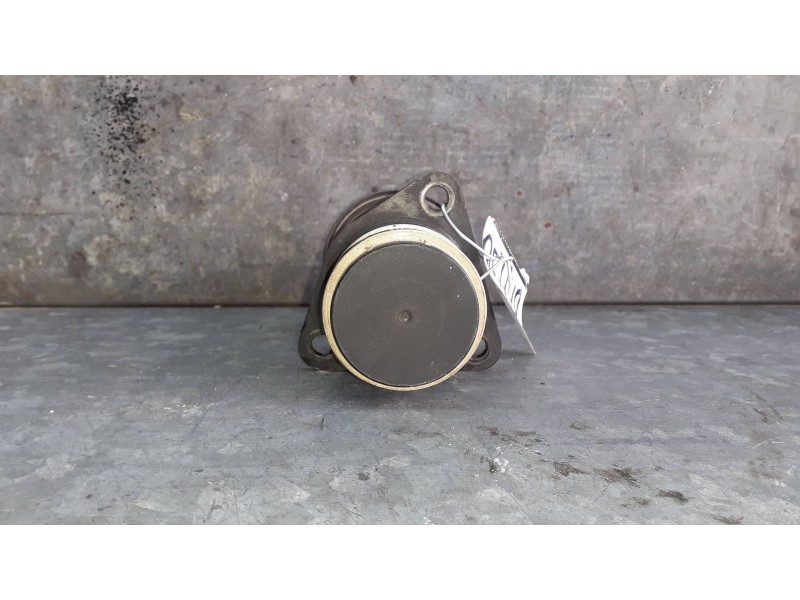 Recambio de polea alternador para ford focus berlina (cak) referencia OEM IAM   6203DG1