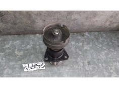 Recambio de polea alternador para ford focus berlina (cap) referencia OEM IAM 6202DG1UR   2