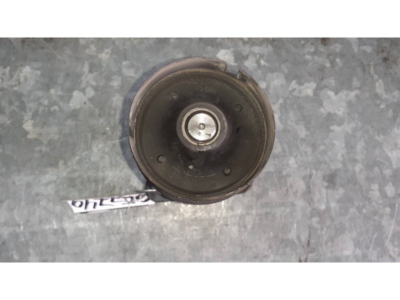 Recambio de polea alternador para ford focus berlina (cap) referencia OEM IAM 6202DG1UR  