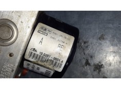 Recambio de abs para ford fusion (cbk) referencia OEM IAM 4S612M110CC D461437A0A FOMOCO 2