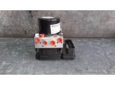Recambio de abs para ford focus turn. (cb8) referencia OEM IAM BV612C405AG  ATE