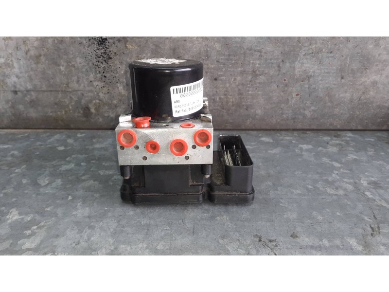 Recambio de abs para ford focus turn. (cb8) referencia OEM IAM BV612C405AG  ATE