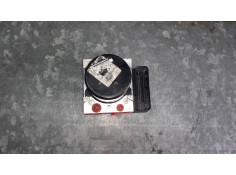 Recambio de abs para ford focus turn. (cb8) referencia OEM IAM BV612C405AG  ATE 2