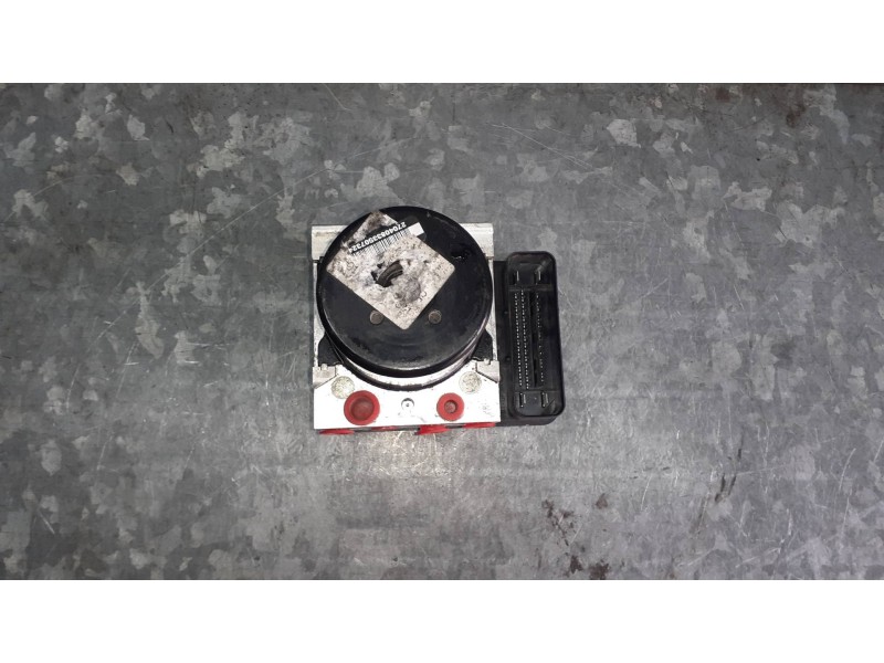 Recambio de abs para ford focus turn. (cb8) referencia OEM IAM BV612C405AG  ATE
