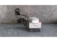 Recambio de abs para ford ka+ referencia OEM IAM J7BC2B373AG 10022015634 J7BC2C219AG