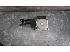 Recambio de abs para ford ka+ referencia OEM IAM J7BC2B373AG 10022015634 J7BC2C219AG 2