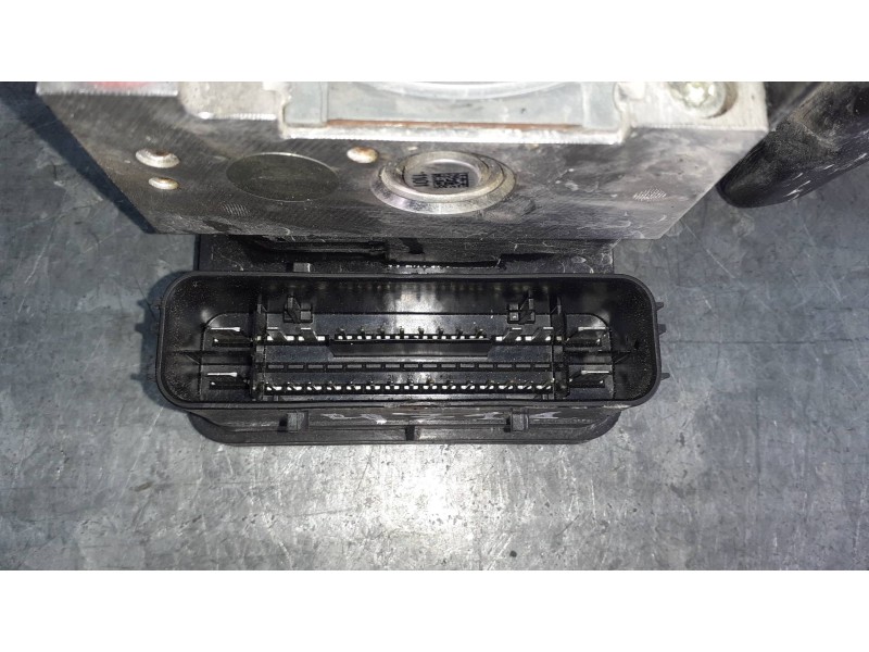 Recambio de abs para ford ka+ referencia OEM IAM J7BC2B373AG 10022015634 J7BC2C219AG