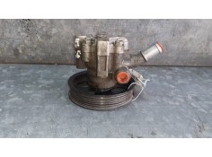 Recambio de bomba direccion para opel insignia berlina referencia OEM IAM 13309336  55563329