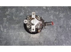 Recambio de bomba direccion para opel insignia berlina referencia OEM IAM 13309336  55563329 2