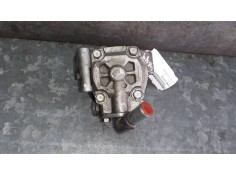 Recambio de bomba direccion para jaguar xf referencia OEM IAM 8X233A696BA 7Z123223 B4911044910 2